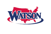 Watson Realty Corp., REALTORS ® Logo